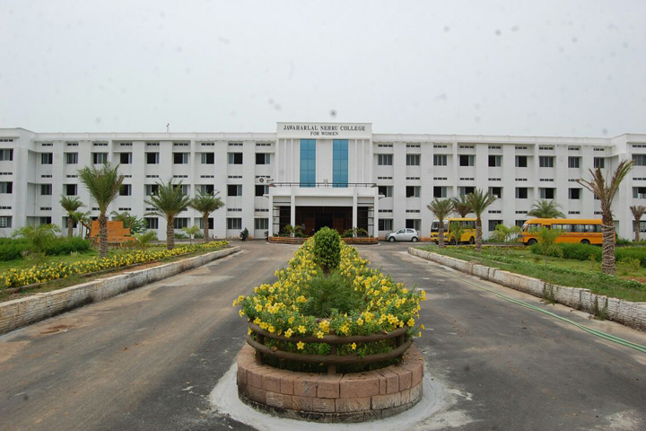 https://cache.careers360.mobi/media/colleges/social-media/media-gallery/13283/2018/11/27/Campus view of Jawaharlal Nehru College for Women Villupuram_Campus-View.jpg